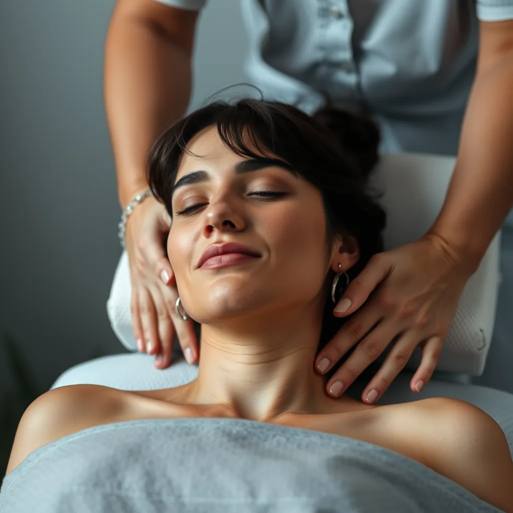 Body Care After Liposuction