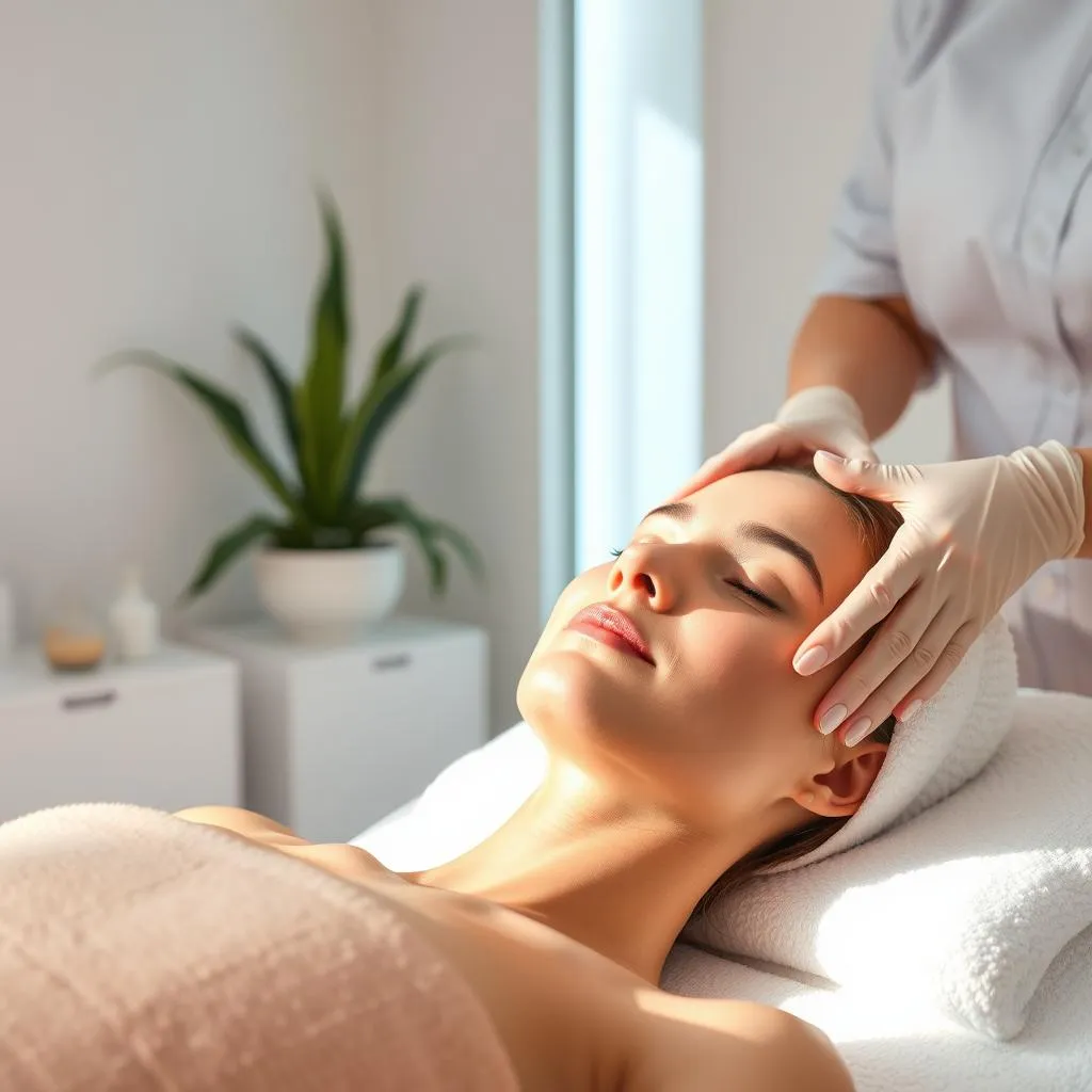 Cellulite Removal Treatments