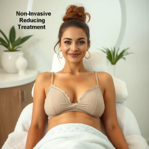 Errors in Reductive Treatment