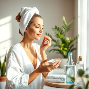 Body Treatment Results