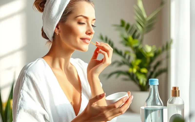Body Treatment Results