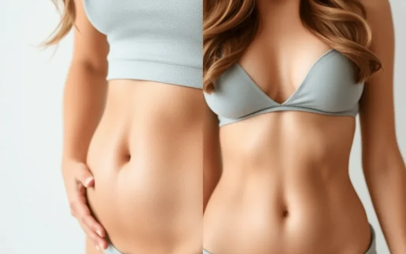 Real Slimming Treatment