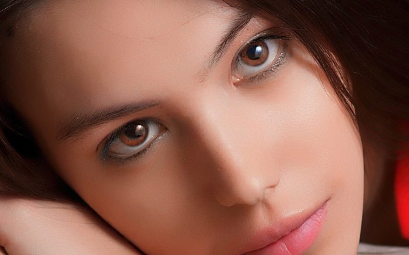 girl-4941554_1280