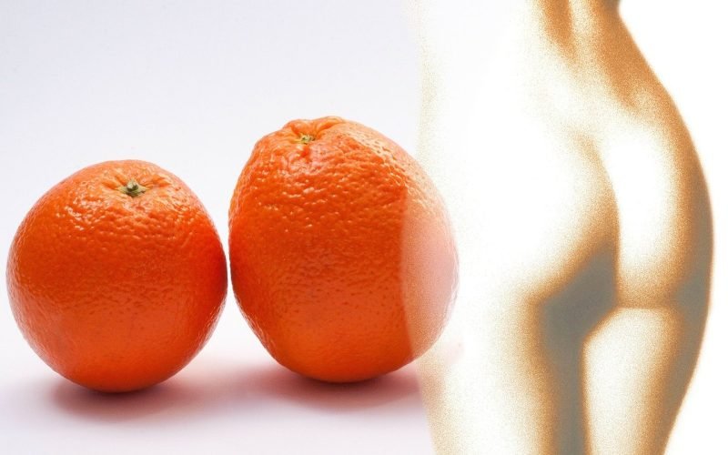 orange-peel-273151_1280